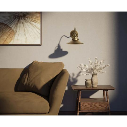 rez vintage fali lampa mediterran sargarez arany allithato klasszikus konyha etkezo nappali folyoso polgari elegans vilagitas 2344444.jpg